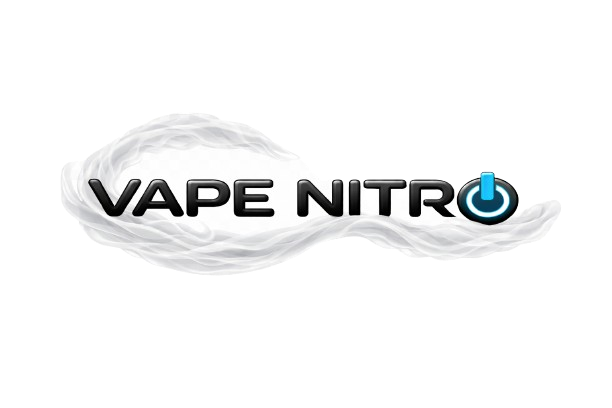 Vape Shop UK