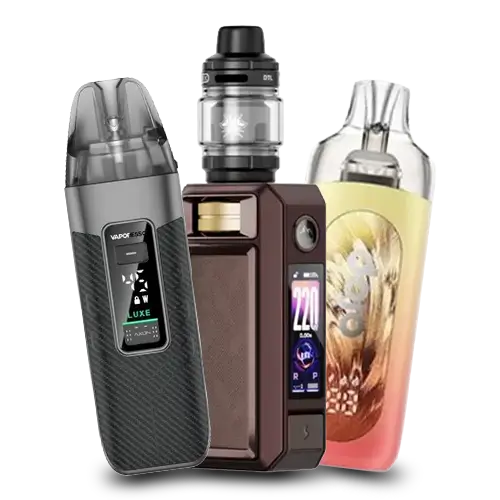 vape-kits